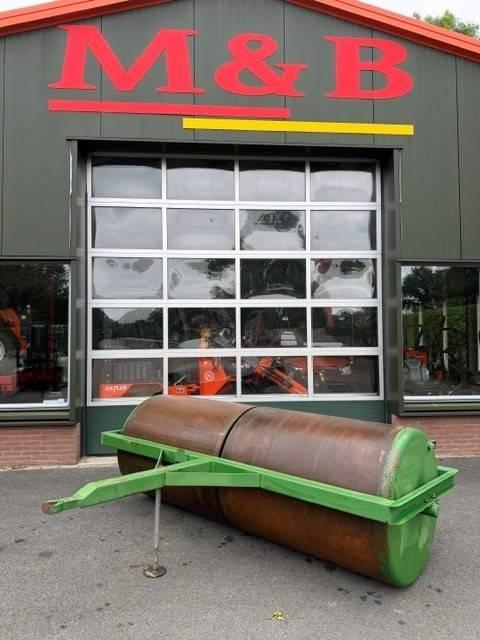 Jako Landrol Landbouw - overige