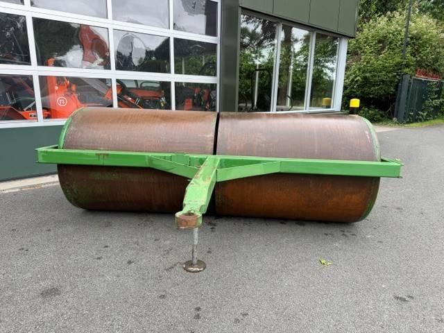 Jako Landrol Landbouw - overige