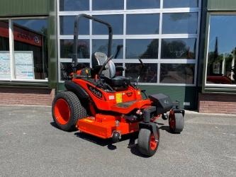 Kubota ZD 1211