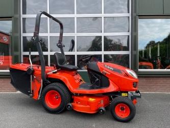 Kubota GR 2120
