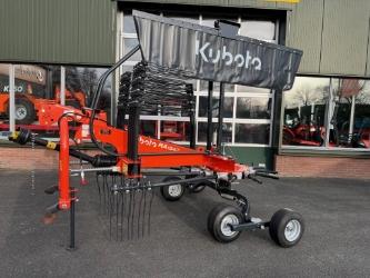 Kubota RA1542